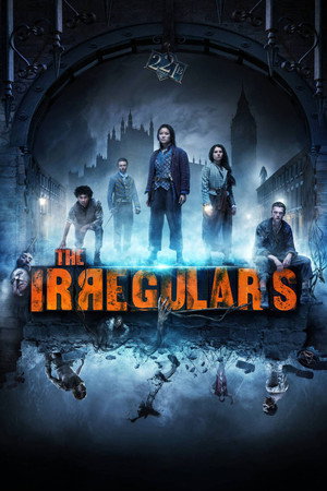 Saison 1
