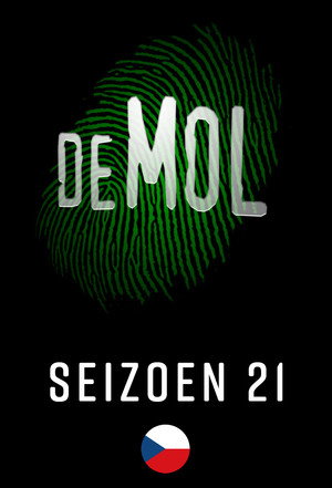 Saison 21