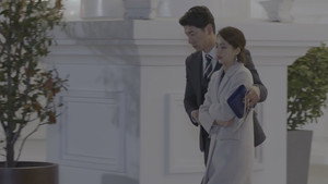 Épisode 26