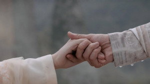 Épisode 18