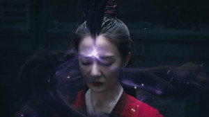 Épisode 12
