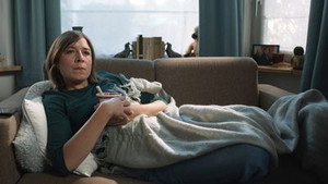 Épisode 2