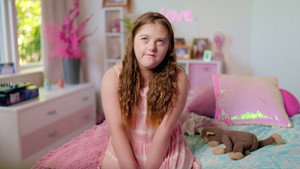 Épisode 4