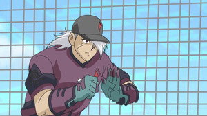 Épisode 9