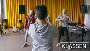 Épisode 33