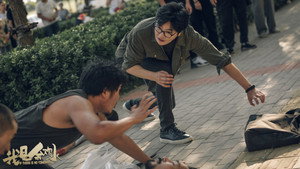 Épisode 5