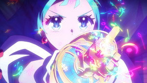 Épisode 12