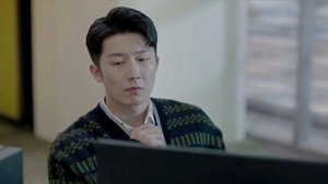 Épisode 8