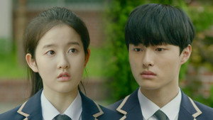 Épisode 1