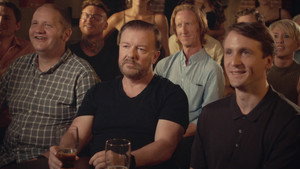 Épisode 3