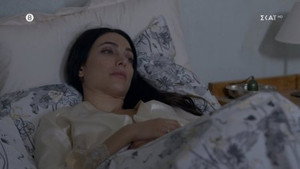 Épisode 17