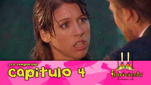 Épisode 4