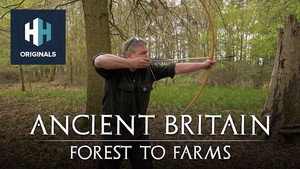 Forest to Farms