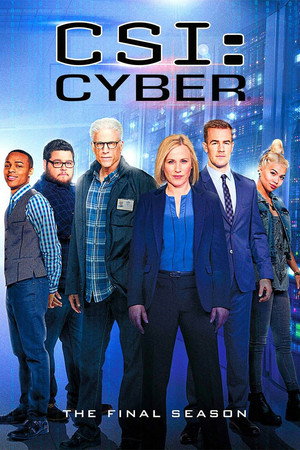 Saison 2