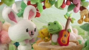 Le festival de musique