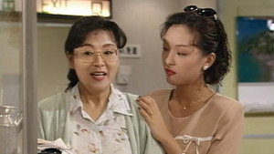 Episode 35