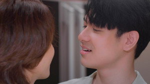 Épisode 8