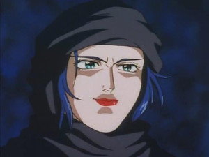 Épisode 39