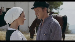 Épisode 1