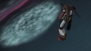 Collision