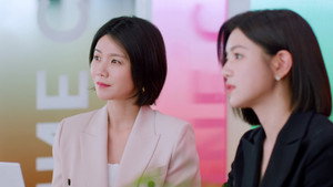 Épisode 1