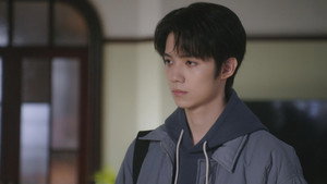 Épisode 36