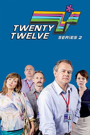 Saison 2