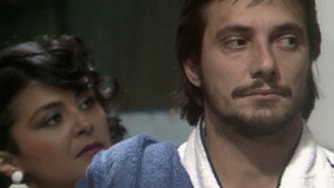 Épisode 45