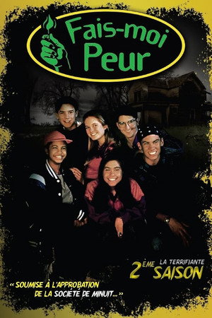 Saison 2