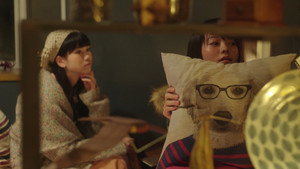 Épisode 2