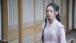 Episode 20