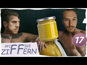 Épisode 17