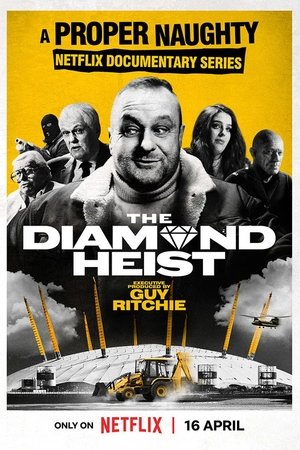 Saison 1