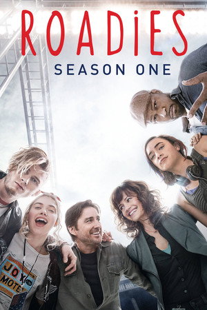 Saison 1