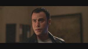 Épisode 4