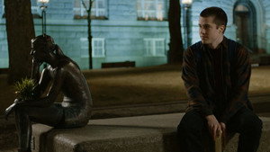 Épisode 3