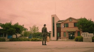 Épisode 7