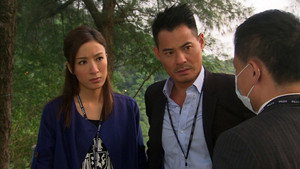 Épisode 13