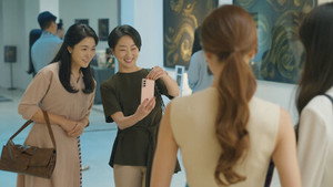 Épisode 5