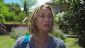 Épisode 3