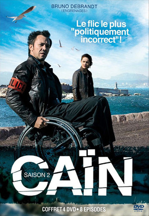 Saison 2