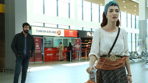 Épisode 4
