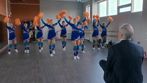 Épisode 10
