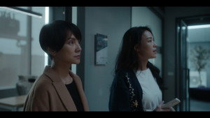 Épisode 5