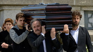 Épisode 3