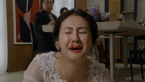 Episode 46