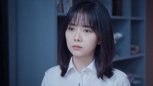 Épisode 15