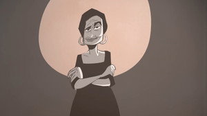 Épisode 36