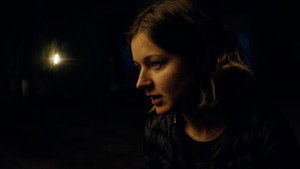 Épisode 6
