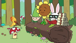 Épisode 13
